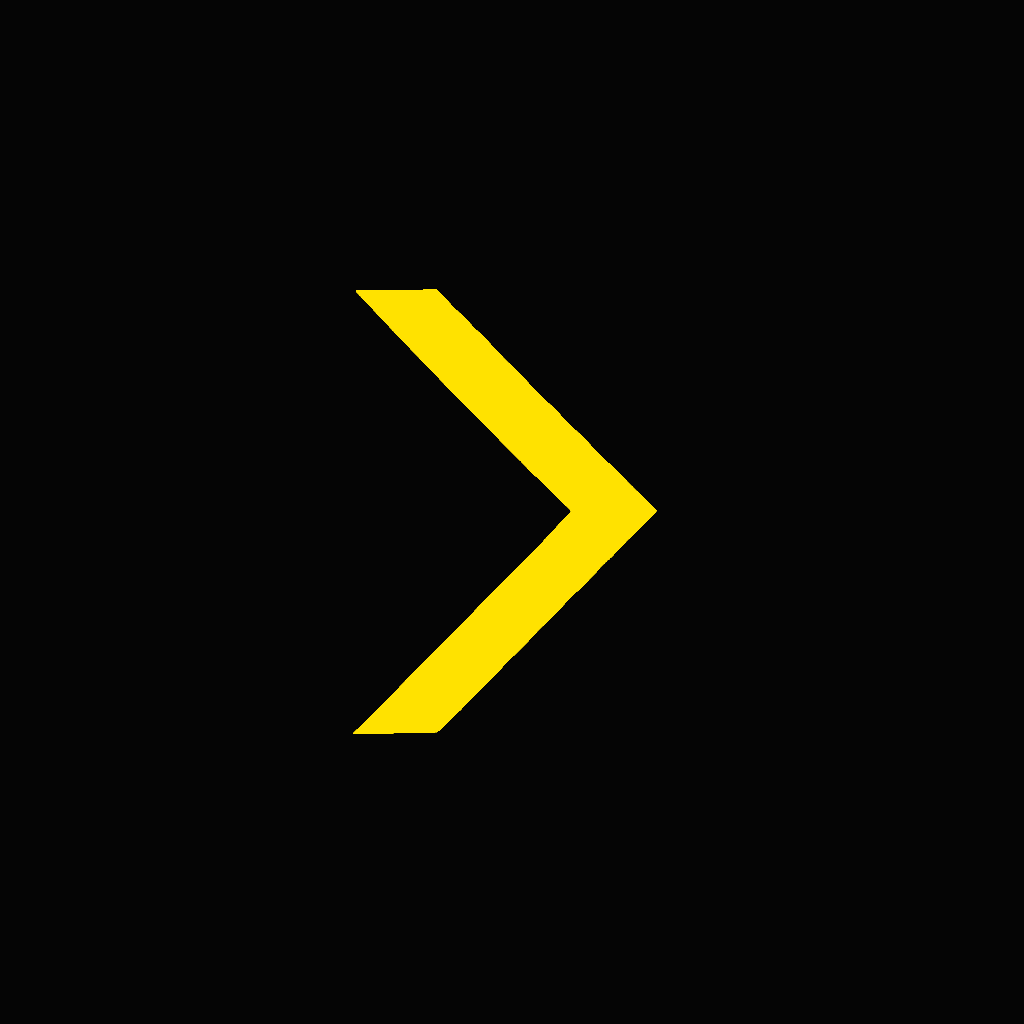 apirify